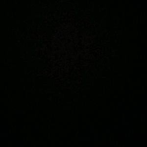 Meet your Posher, Leilani